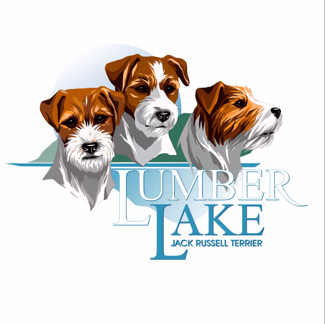 lumberlake logo